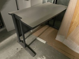[#E2-54] Table