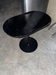 [#C11-1] Side Tables