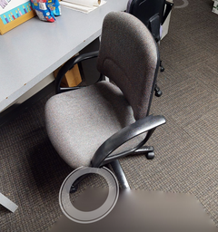 [#B13-22] Task Chairs