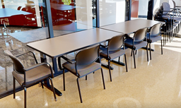 [#C12-2] Tables