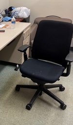 [#B13-2] Task Chair