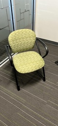[#B8-7] Chair
