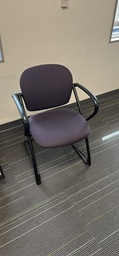 [#B13-8] Chair