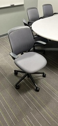 [#B13-13] Chair