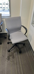 [#B13-26] Desk Chair