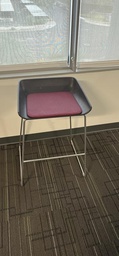 [#B1-48] Stool
