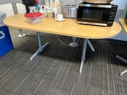 [#C5-59] Table
