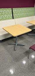 [#C2-63] Table