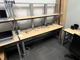 [#C12-71] Work Table