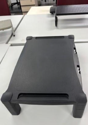 [#E11] various size monitor stands