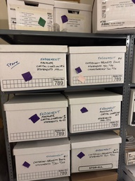 [#D14-263] Wooden shelves