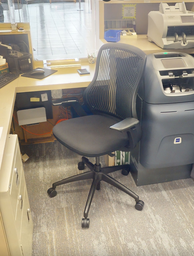 [#B12-11] Black Task