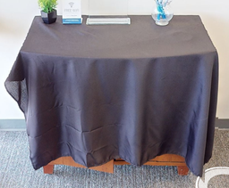 [#D20-28] Coffee cabinet