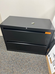 [#D6-22] lateral file 