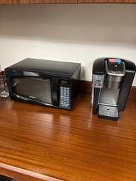 [#G8-30] microwave