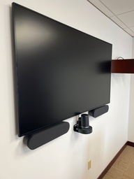 [#H16-39] Television 