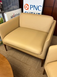 [#B12-41] leather chairs 