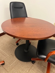 [#C2-46] round table 