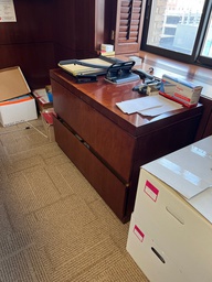 [#D6-49] wooden lateral