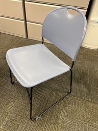 [#B4-65] stack chairs 