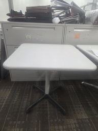 [#C4-220] square table