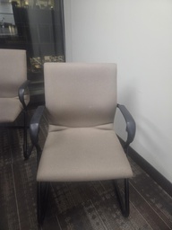 [#B8-224] Guest chair