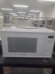 [#G8-231] microwave