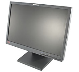 [#H3-23] Monitor (photo representation)