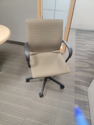 [#B13-45] Office chair m/p 