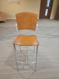 [#B1-53] High chair w/m