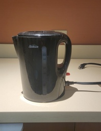 [#G1-58] Coffee maker