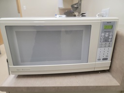 [#G8-105] Sanyo super showerwave