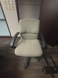 [#B5-262] meeting chairs