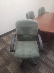 [#B5-292] meeting chairs