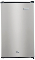 [#G9-10] REFRIGERATOR FRIGIDAIRE