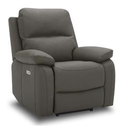[#B12-18] KUKA SOFA