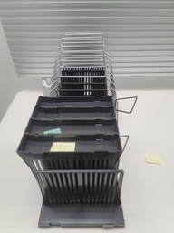 [#I10-422] Paper holder 