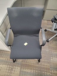 [#B5-423] T. Chair