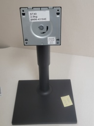 [#H10-428] Single  monitor arm