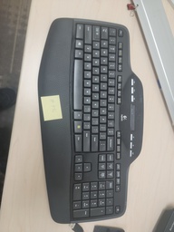 [#H8-446] Keyboard 