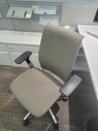 [#G2-489] Dishwasher