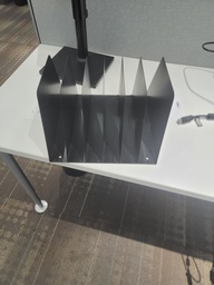 [#I10-553] Paper holder 
