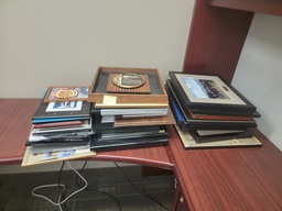 [#J4-570] Pictures
