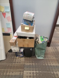 [#L1-584] Miscellaneous 