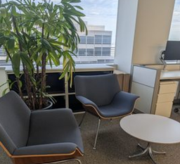 [#C3-48] Table, coffee table