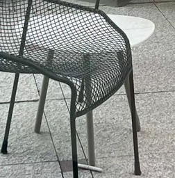 [#C11-16] Occasional Table