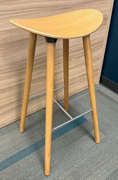 [#B1-3] Bar Height Stool