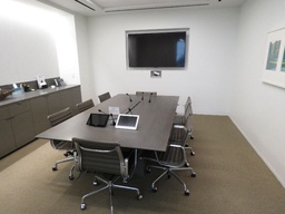 [#C6-39] Halcon table – 96”L x 54”W x 30”H