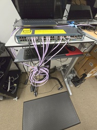 [#E10-59] Standard Sit/Stand