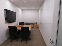 [#C12-78] Workroom Table